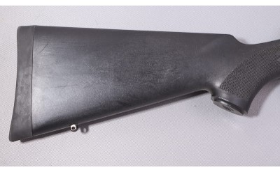 Weatherby ~ Vanguard ~ 300 Weatherby Magnum - Image 2 of 9
