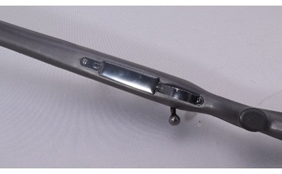 Weatherby ~ Vanguard ~ 300 Weatherby Magnum - Image 6 of 9