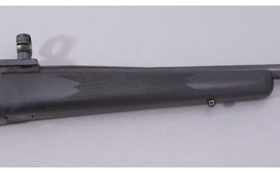 Weatherby ~ Vanguard ~ 300 Weatherby Magnum - Image 4 of 9