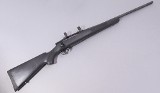 Weatherby ~ Vanguard ~ 300 Weatherby Magnum - Image 1 of 9