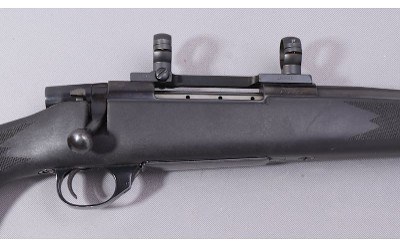 Weatherby ~ Vanguard ~ 300 Weatherby Magnum - Image 3 of 9