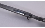 Weatherby ~ Vanguard ~ 300 Weatherby Magnum - Image 6 of 9