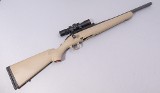Ruger ~ American ~ 300 Blackout - Image 1 of 10