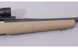 Ruger ~ American ~ 300 Blackout - Image 4 of 10