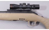Ruger ~ American ~ 300 Blackout - Image 8 of 10