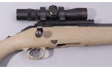 Ruger ~ American ~ 300 Blackout - Image 3 of 10