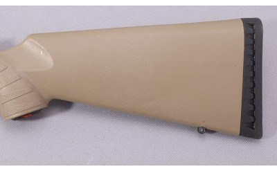 Ruger ~ American ~ 300 Blackout - Image 9 of 10
