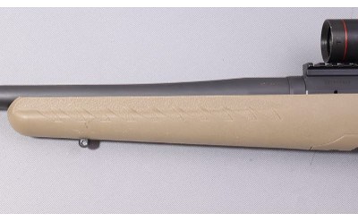 Ruger ~ American ~ 300 Blackout - Image 6 of 10