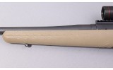 Ruger ~ American ~ 300 Blackout - Image 6 of 10