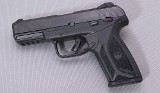 Ruger ~ Security 9 ~ 9mm - Image 1 of 2