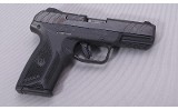 Ruger ~ Security 9 ~ 9mm - Image 2 of 2