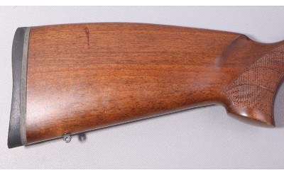 CZ ~ 527 ~ 22 Hornet - Image 2 of 10
