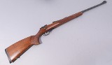 CZ ~ 527 ~ 22 Hornet - Image 1 of 10