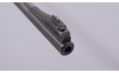 CZ ~ 527 ~ 22 Hornet - Image 5 of 10