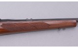CZ ~ 527 ~ 22 Hornet - Image 4 of 10