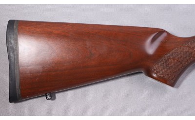 CZ ~ 550 American ~ 243 Winchester - Image 3 of 9