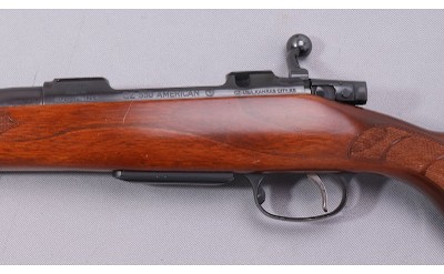 CZ ~ 550 American ~ 243 Winchester - Image 7 of 9