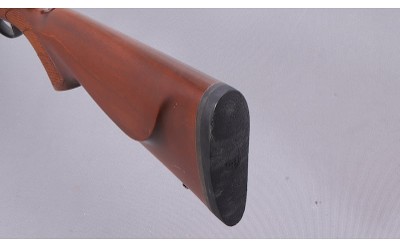 CZ ~ 550 American ~ 243 Winchester - Image 9 of 9