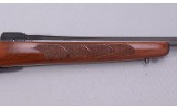 CZ ~ 550 American ~ 243 Winchester - Image 5 of 9