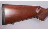 CZ ~ 550 American ~ 243 Winchester - Image 2 of 9