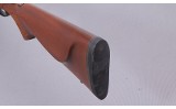 CZ ~ 550 American ~ 243 Winchester - Image 9 of 9