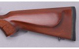 CZ ~ 550 American ~ 243 Winchester - Image 8 of 9