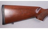 CZ ~ 550 American ~ 243 Winchester - Image 3 of 9