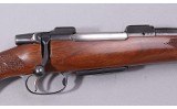 CZ ~ 550 American ~ 243 Winchester - Image 4 of 9