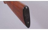 Winchester ~ Model 12 ~ 20 Gauge - Image 10 of 10