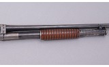 Winchester ~ Model 12 ~ 20 Gauge - Image 4 of 10