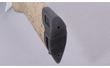 Savage Arms ~ Axis ~ 223 Remington - Image 10 of 11