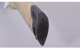 Savage Arms ~ Axis ~ 223 Remington - Image 11 of 11