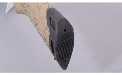 Savage Arms ~ Axis ~ 223 Remington - Image 11 of 11