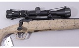 Savage Arms ~ Axis ~ 223 Remington - Image 6 of 15
