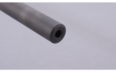 Savage Arms ~ Axis ~ 223 Remington - Image 9 of 15