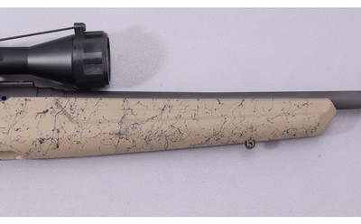Savage Arms ~ Axis ~ 223 Remington - Image 7 of 15