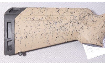 Savage Arms ~ Axis ~ 223 Remington - Image 4 of 15