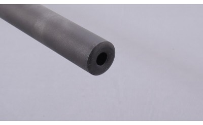 Savage Arms ~ Axis ~ 223 Remington - Image 5 of 10