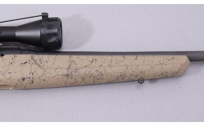 Savage Arms ~ Axis ~ 223 Remington - Image 4 of 10