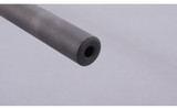 Savage Arms ~ Axis ~ 223 Remington - Image 8 of 18