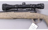 Savage Arms ~ Axis ~ 223 Remington - Image 14 of 18