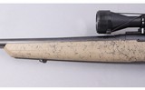 Savage Arms ~ Axis ~ 223 Remington - Image 11 of 18