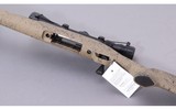 Savage Arms ~ Axis ~ 223 Remington - Image 13 of 18