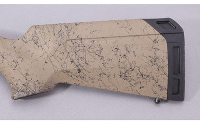 Savage Arms ~ Axis ~ 223 Remington - Image 17 of 18