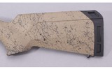 Savage Arms ~ Axis ~ 223 Remington - Image 17 of 18