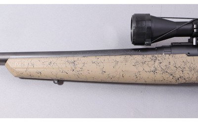 Savage Arms ~ Axis ~ 223 Remington - Image 11 of 18