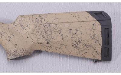 Savage Arms ~ Axis ~ 223 Remington - Image 9 of 10