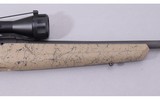 Savage Arms ~ Axis ~ 223 Remington - Image 7 of 14