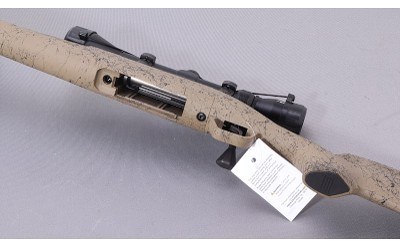 Savage Arms ~ Axis ~ 223 Remington - Image 11 of 14
