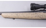 Savage Arms ~ Axis ~ 223 Remington - Image 6 of 10